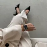 Profilna fotografija korisnika capsule_by_d