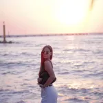 Profilna fotografija korisnika Dusicasavic