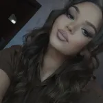 Profilna fotografija korisnika Prodaja Duškić