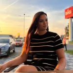 Profilna fotografija korisnika Prodaja Duškić