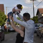 Profilna fotografija korisnika Dzidzi