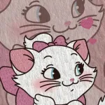 Profilna fotografija korisnika Elena