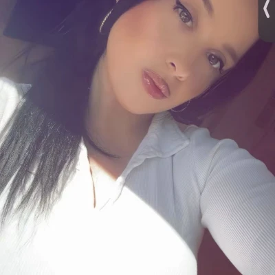 Ema98