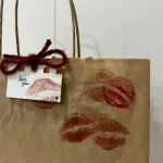 Profilna fotografija korisnika Emi