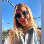 Profilna fotografija korisnika EnaJelena