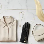 Profilna fotografija korisnika Esma11