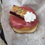 Profilna fotografija korisnika Euphony