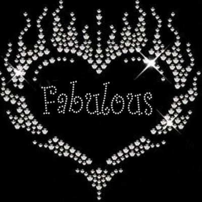 Fabulouswear