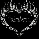 Profilna fotografija korisnika Fabulouswear