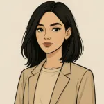 Profilna fotografija korisnika FashionBird