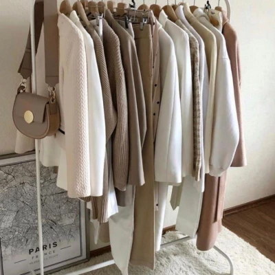 FashionMix