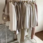 Profilna fotografija korisnika FashionMix