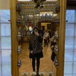 Profilna fotografija korisnika Gabrijel