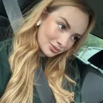 Profilna fotografija korisnika Gaga_Mi