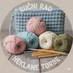 Profilna fotografija korisnika HeklArt