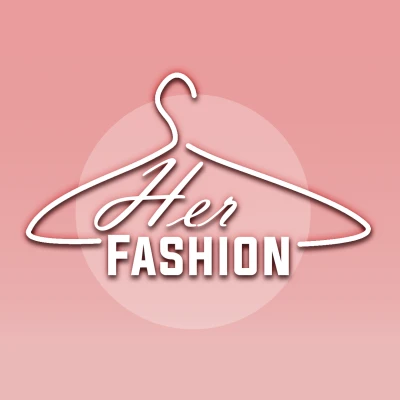 Her_Fashion