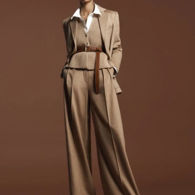 Heritage_chic_wardrobe