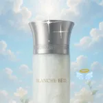 Profilna fotografija korisnika Ina