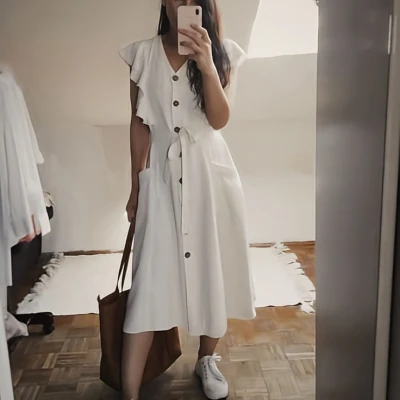 ImpulsivnoKompulsivna