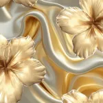 Irena_m2