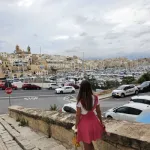 Profilna fotografija korisnika IvBa