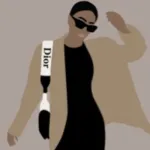 Profilna fotografija korisnika IvKos