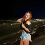 IvaMirosavljev2