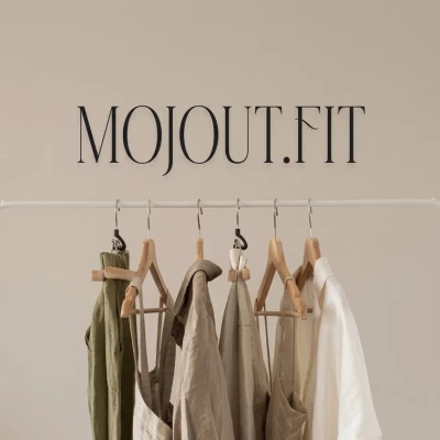 mojout.fit