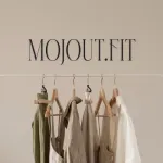 mojout.fit