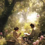 Profilna fotografija korisnika Iva