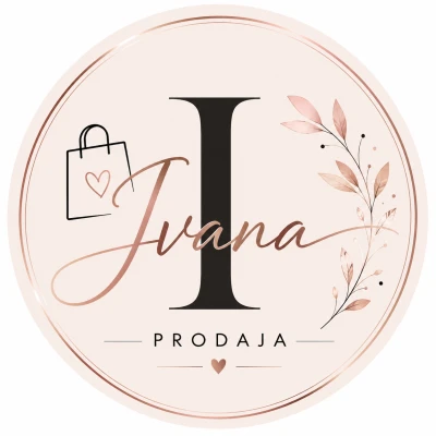 Ivanina.prodaja