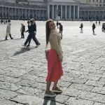 Profilna fotografija korisnika Ivanas1982