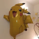 Profilna fotografija korisnika Ivanica84