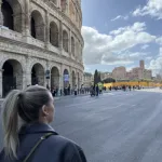 Profilna fotografija korisnika IvannaC