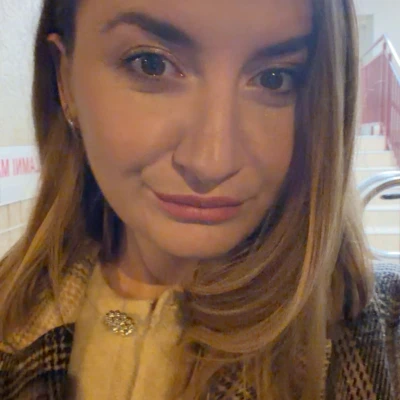 IvanaJo
