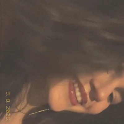 Ivine stvarčice