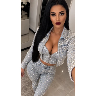 Jelena