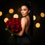 Profilna fotografija korisnika JECA_moda