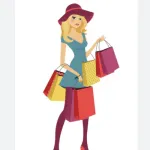 Profilna fotografija korisnika Jaca111