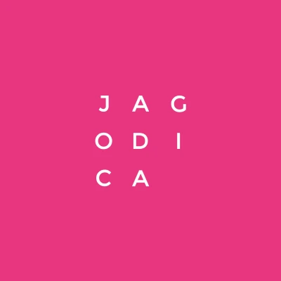Jagodica155