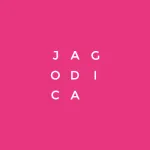 Profilna fotografija korisnika Jagodica155