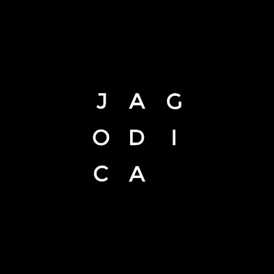 🖤 ||| adidas, adidas Originals, adidas Performance, Reebok, Reebok Nano Crossfit za muškarce