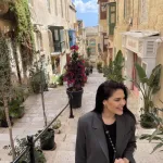 Profilna fotografija korisnika Janna