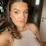 Profilna fotografija korisnika Jasminaa