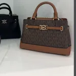 Profilna fotografija korisnika Jecinestvari