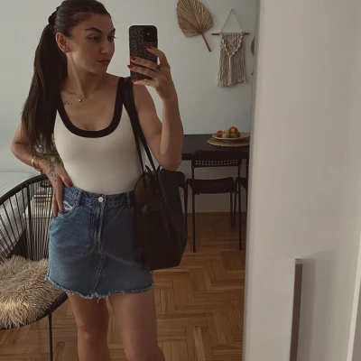 Jeja31