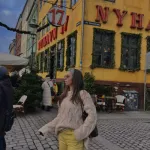 Profilna fotografija korisnika Jekaac