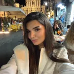 Profilna fotografija korisnika Jekicapekica