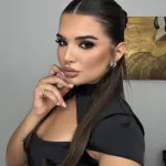 Jekicapekica