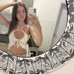 Profilna fotografija korisnika Jelena